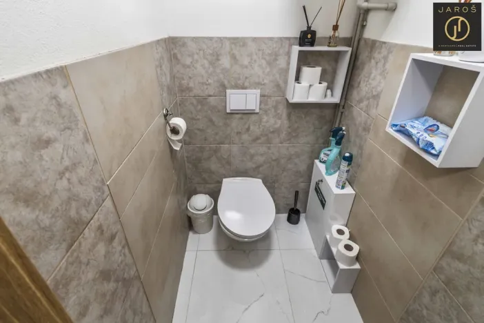 Prodej kanceláře, Beroun - Beroun-Zavadilka, Na Ratince, 228 m2