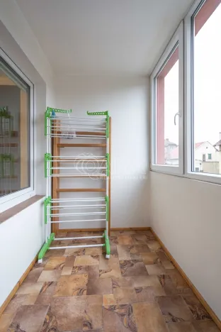 Pronájem bytu 2+1, Neratovice, Kpt. Jaroše, 66 m2