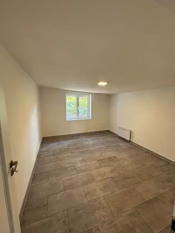 Prodej rodinného domu, Děčín, Riegrova, 250 m2