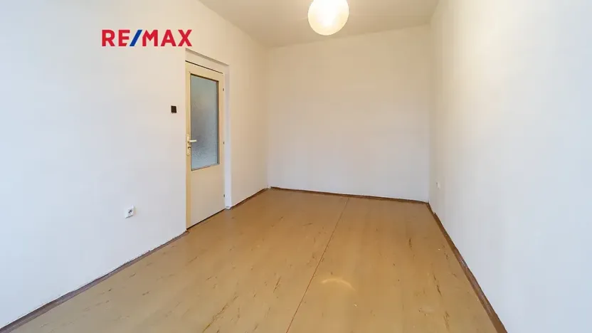 Prodej bytu 2+1, Česká Lípa, Dubická, 63 m2