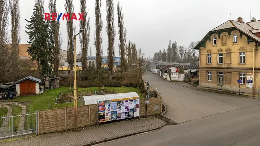 Prodej bytu 2+1, Česká Lípa, Dubická, 63 m2