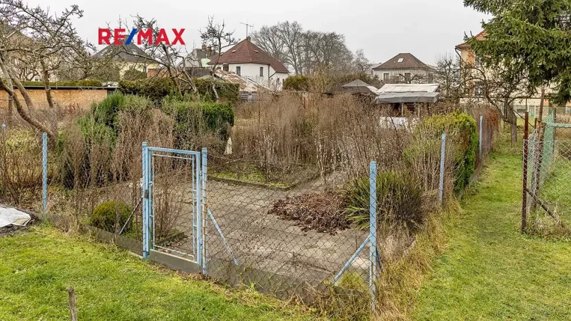 Prodej bytu 2+1, Česká Lípa, Dubická, 63 m2