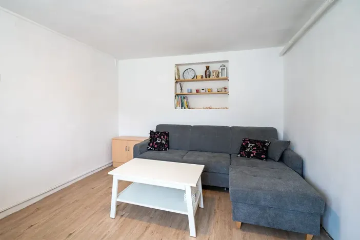 Prodej rodinného domu, Davle, Kiliánská, 97 m2