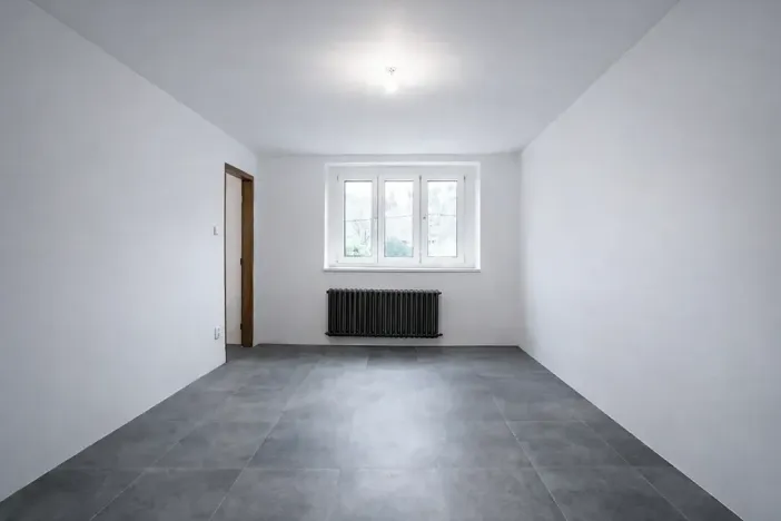 Prodej rodinného domu, Davle, Kiliánská, 97 m2