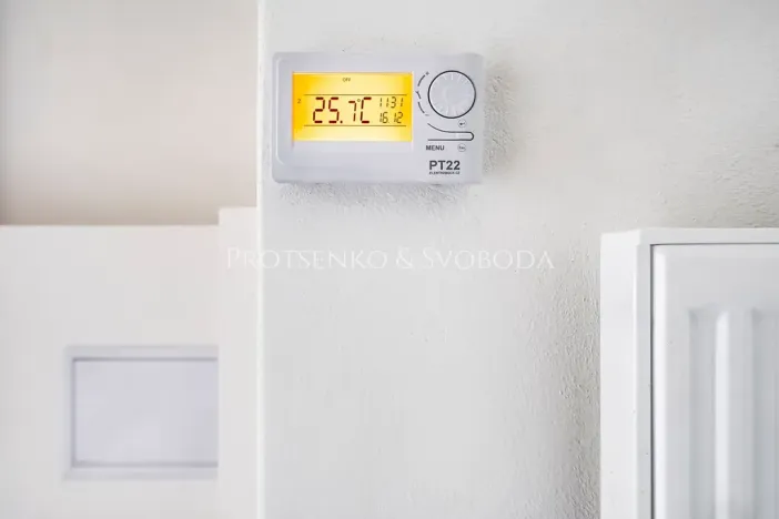 Prodej ubytování, Prosečné, 349 m2