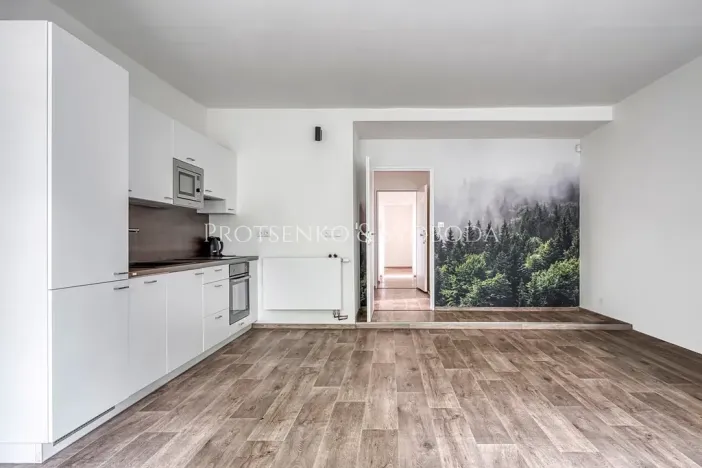 Prodej ubytování, Prosečné, 349 m2