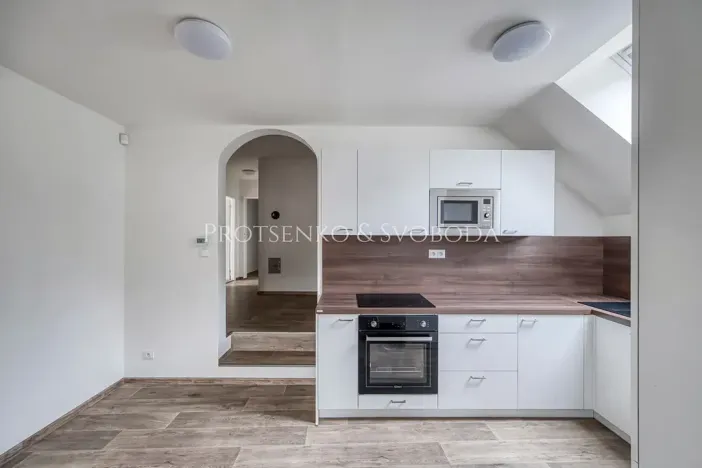 Prodej ubytování, Prosečné, 349 m2