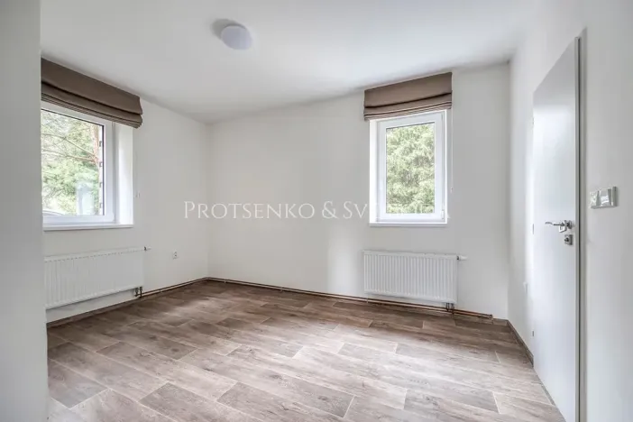 Prodej apartmánu, Prosečné, 349 m2