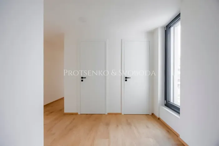 Prodej bytu 3+kk, Praha - Žižkov, Šrámkové, 112 m2