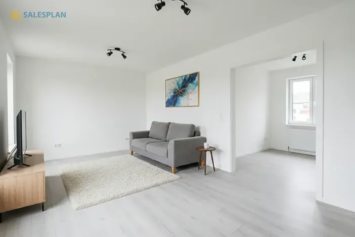 Prodej rodinného domu, Luleč, 229 m2