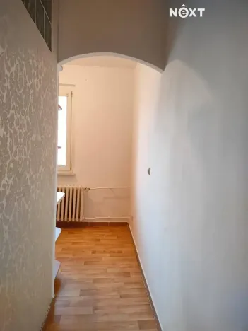 Pronájem bytu 2+1, Karviná, Na Kopci, 61 m2