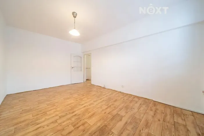 Prodej bytu 2+1, Třinec, Palackého, 55 m2