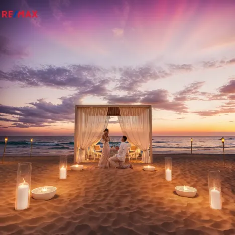 Prodej pokoje, Thulusdhoo,Maledivy, 35 m2