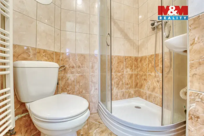 Pronájem komerčního pozemku, Zbůch, 7600 m2