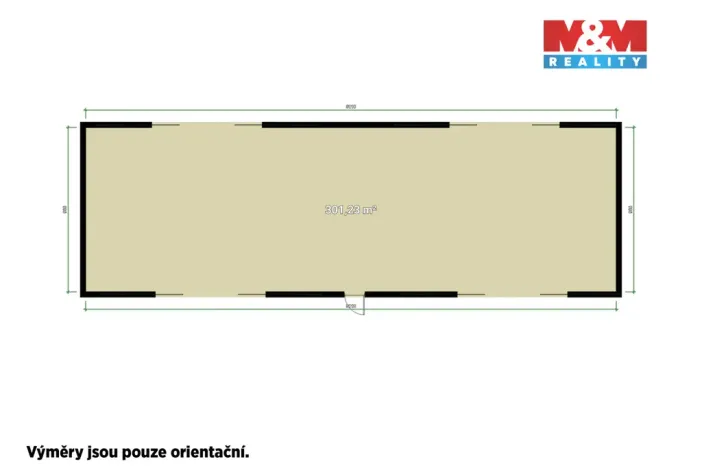 Prodej rodinného domu, Ostrov u Bezdružic - Pláň, 89 m2