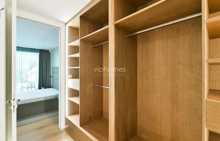 Pronájem bytu 2+kk, Praha - Braník, V podhájí, 67 m2