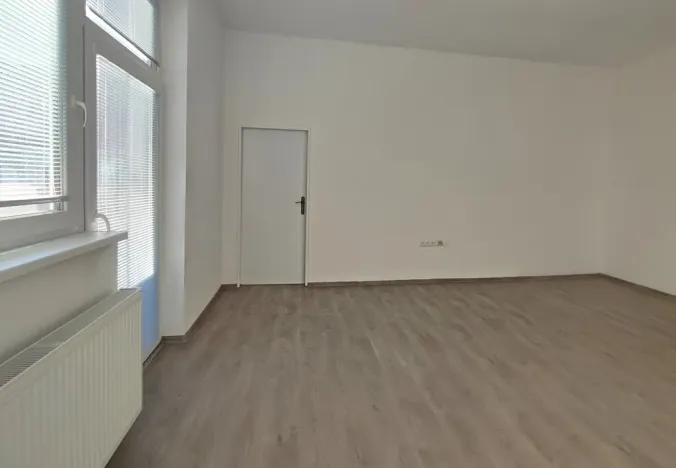 Pronájem bytu 4+kk, Opava - Město, Masarykova třída, 102 m2