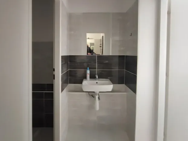 Pronájem bytu 4+kk, Opava - Město, Masarykova třída, 102 m2