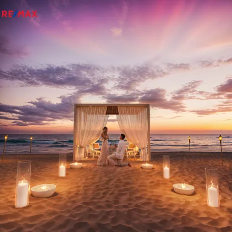 Prodej vily, Thulusdhoo,Maledivy, 68 m2