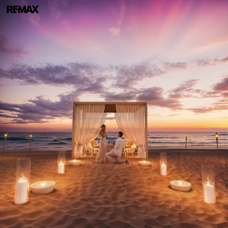 Prodej vily, Thulusdhoo,Maledivy, 68 m2