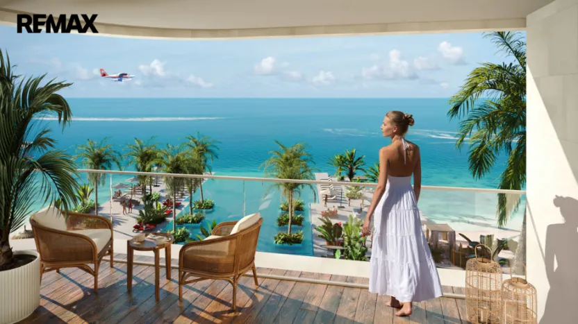 Prodej vily, Thulusdhoo,Maledivy, 68 m2