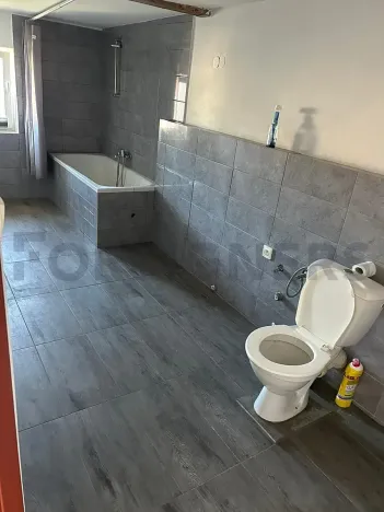 Pronájem bytu 2+kk, Pardubice, Wintrova II, 60 m2