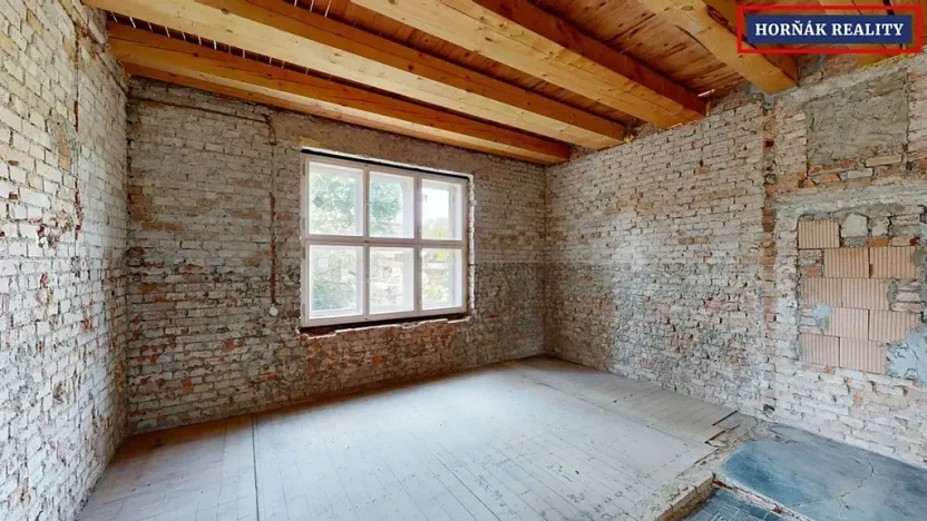 Prodej vily, Rožnov pod Radhoštěm, Hradišťko, 331 m2