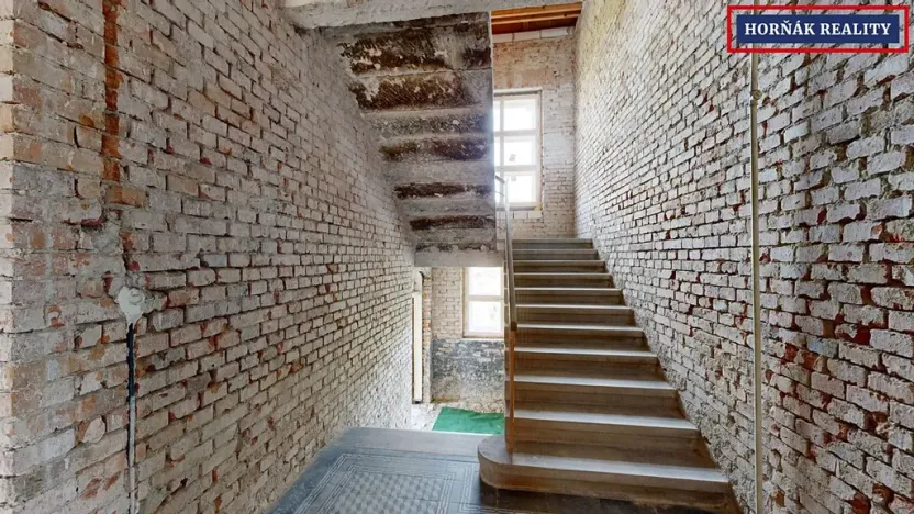 Prodej vily, Rožnov pod Radhoštěm, Hradišťko, 331 m2