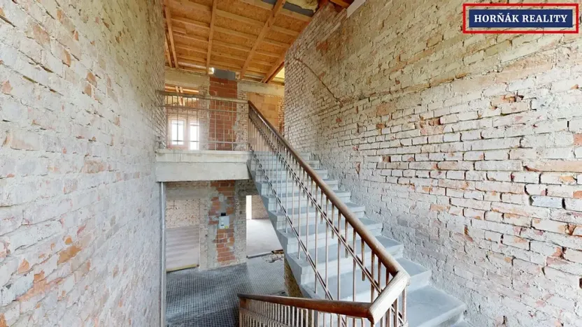 Prodej vily, Rožnov pod Radhoštěm, Hradišťko, 331 m2