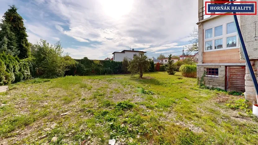 Prodej vily, Rožnov pod Radhoštěm, Hradišťko, 331 m2