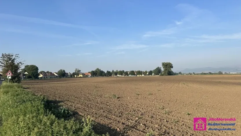 Prodej pozemku pro bydlení, Terezín - Nové Kopisty, 23590 m2