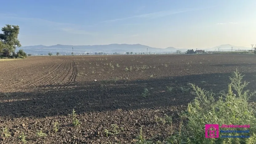 Prodej pozemku pro bydlení, Terezín - Nové Kopisty, 23590 m2