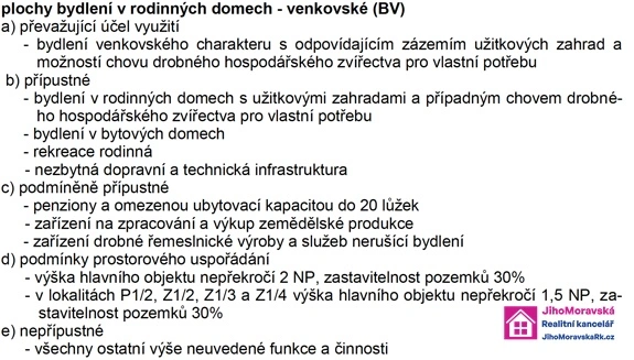 Prodej pozemku pro bydlení, Terezín - Nové Kopisty, 23590 m2