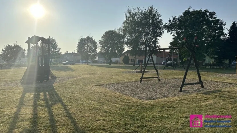 Prodej pozemku pro bydlení, Terezín - Nové Kopisty, 23590 m2