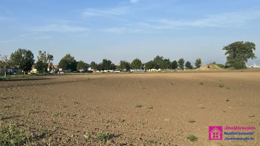 Prodej pozemku pro bydlení, Terezín - Nové Kopisty, 23590 m2