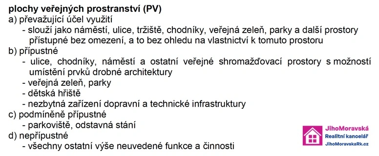 Prodej pozemku pro bydlení, Terezín - Nové Kopisty, 23590 m2