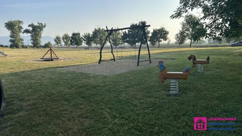 Prodej pozemku pro bydlení, Terezín - Nové Kopisty, 23590 m2