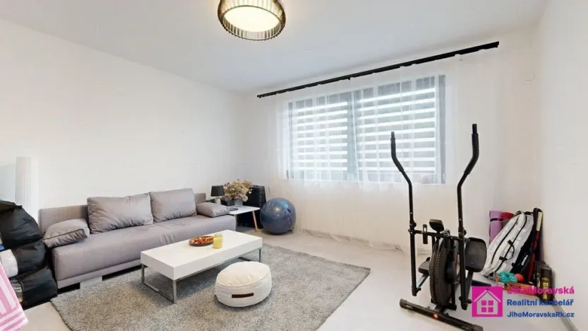 Prodej rodinného domu, Březí, Břízová, 203 m2