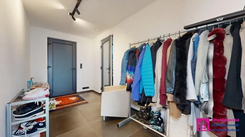 Prodej rodinného domu, Březí, Břízová, 203 m2