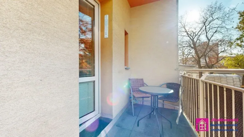 Prodej bytu 4+1, Hodonín, Sv. Čecha, 105 m2