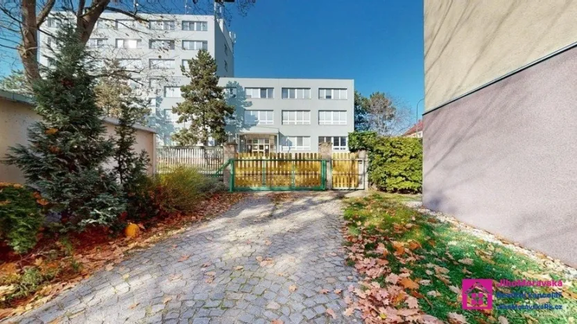 Prodej bytu 4+1, Hodonín, Sv. Čecha, 105 m2