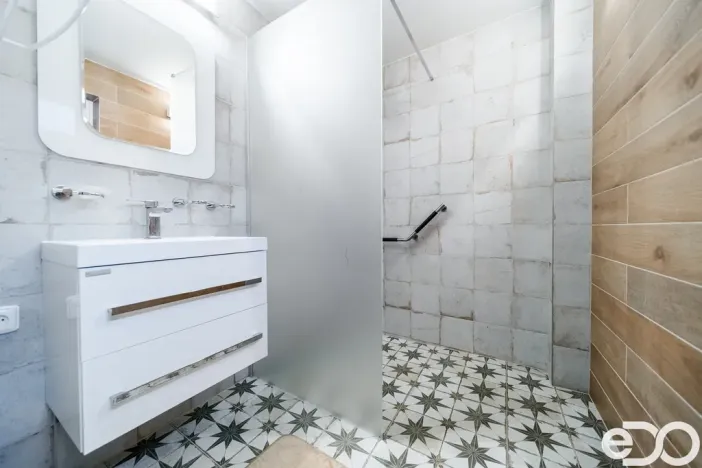 Prodej rodinného domu, Brno, Olší, 91 m2