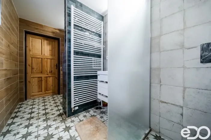 Prodej rodinného domu, Brno, Olší, 91 m2