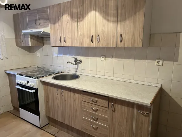 Prodej vícegeneračního domu, Žlutice, Lipová, 177 m2