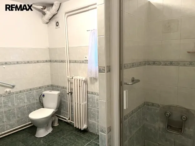 Prodej vícegeneračního domu, Žlutice, Lipová, 177 m2