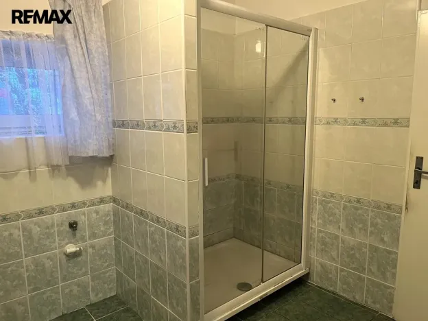 Prodej vícegeneračního domu, Žlutice, Lipová, 177 m2