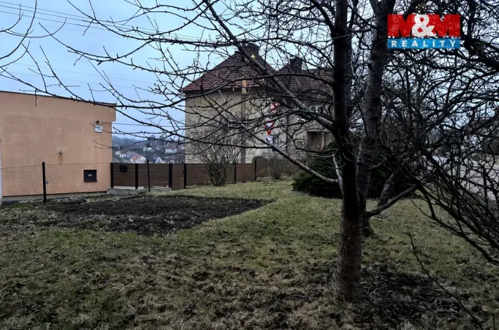 Pronájem bytu 2+1, Dolní Újezd, 74 m2