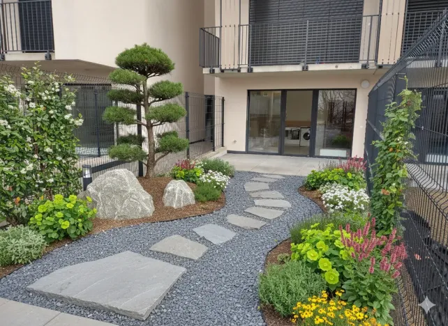 Pronájem bytu 1+kk, Brno - Komárov, Dornych, 30 m2