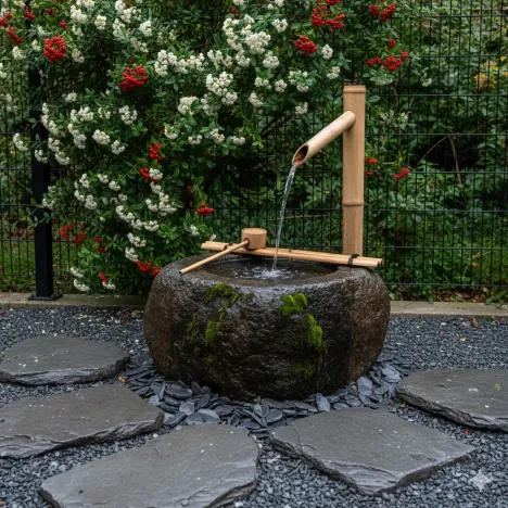 Pronájem bytu 1+kk, Brno - Komárov, Dornych, 30 m2