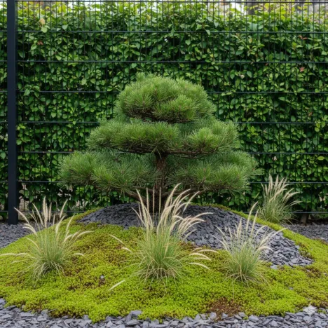 Pronájem bytu 1+kk, Brno - Komárov, Dornych, 30 m2